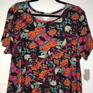 LuLaRoe Carly